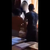 Egy brutális iskolai verekedés miatt indítottak eljárást a tolna megyei rendőrök