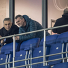 Garancsinak elege lett, felajánlotta 1 forintért a Fehérvár FC-t Cser-Palkovicsnak