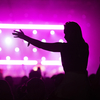 Közel 4 milliárd forintos mínuszt hozott össze a Sziget