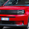 Hivatalos: A Fiat egy új bébi Pandán dolgozik