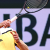 Villám csapott Zverev repülőgépébe, miközben a Roland Garrosra utazott