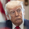 Trump ígéri: hétfőn aláírja „az Egyesült Államok történetének egyik legfontosabb rendeletét”