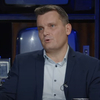 „Vigyázz, Gergő, lájkoltad a Magyar Pétert!” – újabb részleteket árult el a KDNP lemondott elnökségi tagja