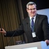 „Bőrtangás kép is lesz?” – Magyar Péter posztja alatt érdeklődött az egészségügyi államtitkár