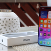 Új figyelmeztetéssel találkozhat minden Apple-felhasználó – de van mitől félni, ha megjelenik?