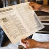 Újra kell írni a történelmet: már csak egy lépés kell, hogy kiderüljön, kik írták a Bibliát