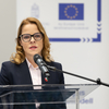 Miniszterelnöki biztosa lesz a pedagógiai innovációnak