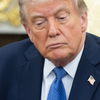 A vámháborúzó Donald Trump szerint a kislányoknak nincs szükségük sok játékbabára