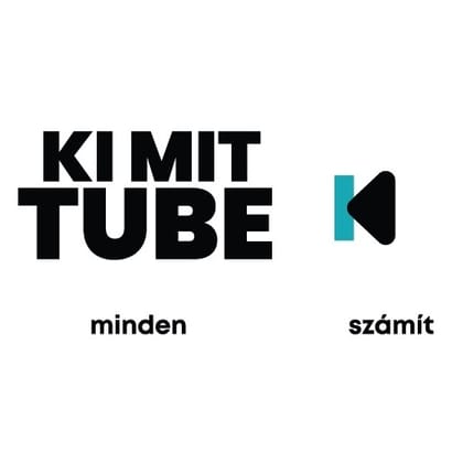Ki Mit Tube 