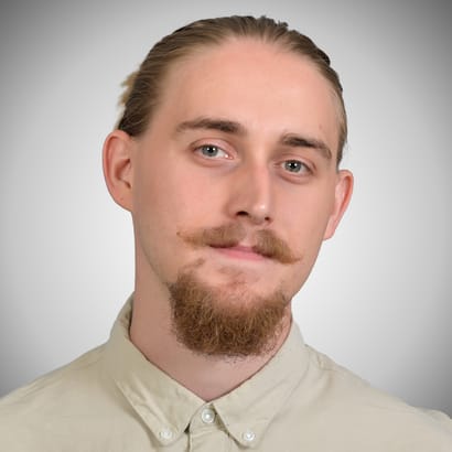 Mészáros  Márton Balázs