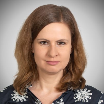 Matalin Dóra