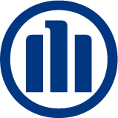 Allianz 