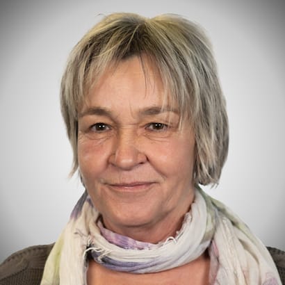 Szlavkovits Rita