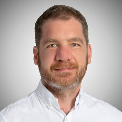 Gergely Márton