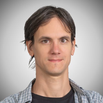 Sztojcsev Iván