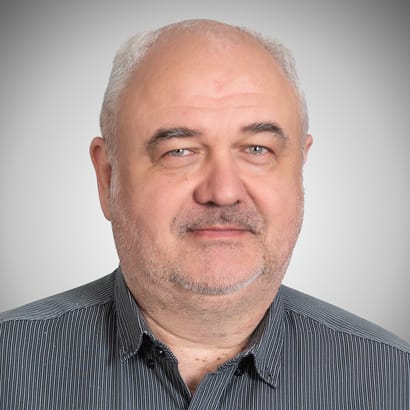 Nagy  Gábor
