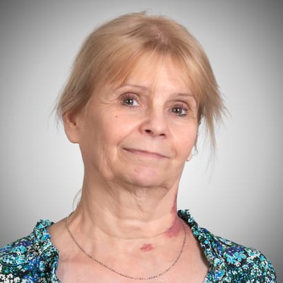 Puszta Dóra