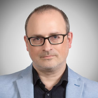 Tóta W. Árpád 