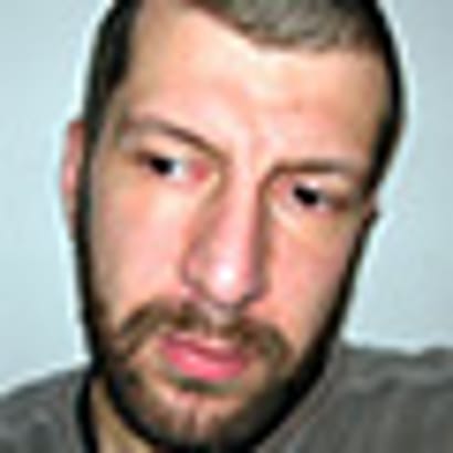 Petri Lukács Ádám 