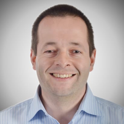 László  Ferenc
