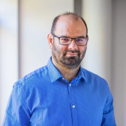 Argyelán József Bankmonitor