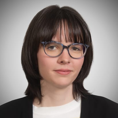 Jakó Barbara