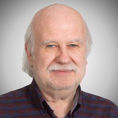 Murányi  Gábor