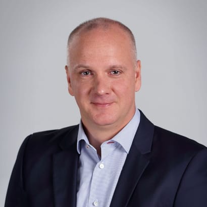 Székely György Andersen Adótanácsadó Zrt.