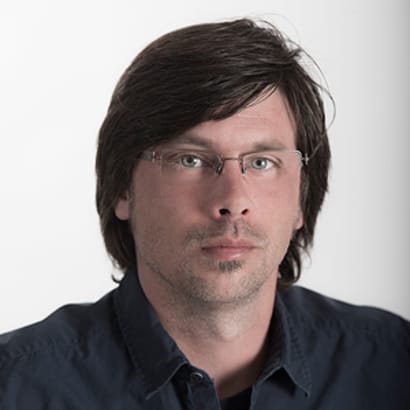 Hont András 