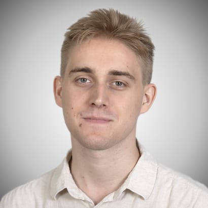 Mészáros Márton Balázs