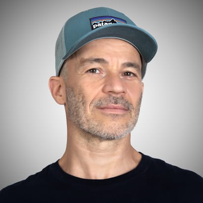 Földes András 