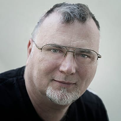 Balavány György 
