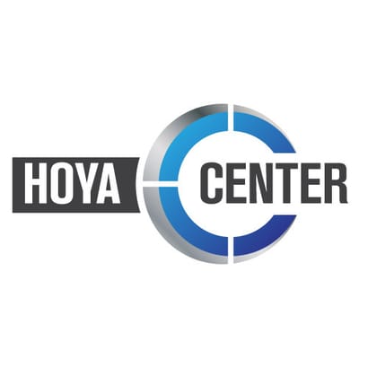 Hoya Lens Hungary Zrt. 