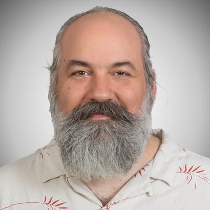 Lenthár  Balázs