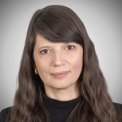 Pálúr  Krisztina