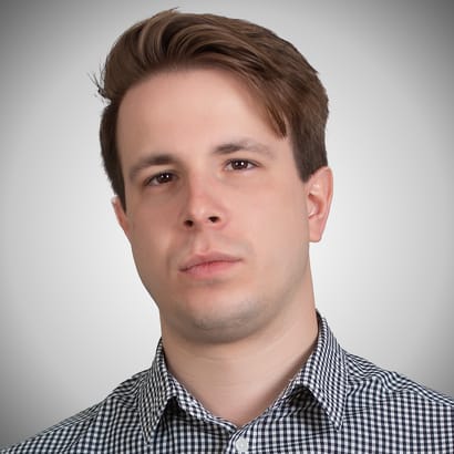 Kacskovics  Mihály Béla