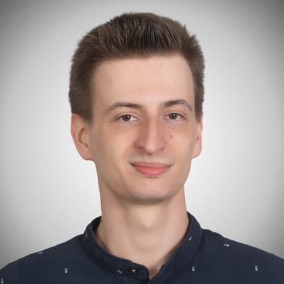 Kasza János 