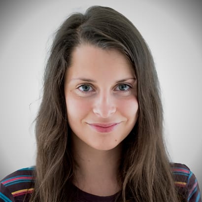 Csatlós Hanna