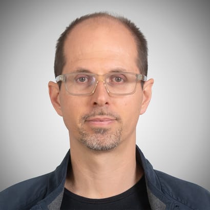 Tiszóczi Roland
