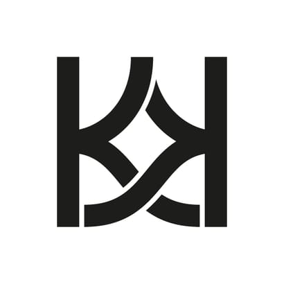 Kazar 