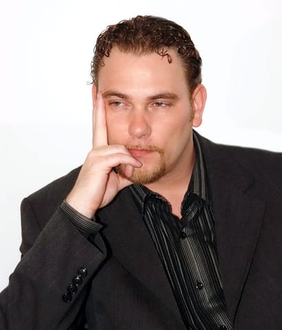 Novák Zoltán 