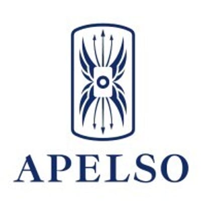 Apelso Wealth Management