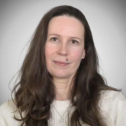 Vándor  Éva