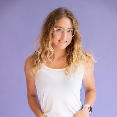 Győző-Molnár Anna