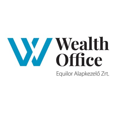 Equilor  Alapkezelő Zrt.