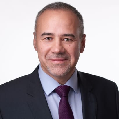 Fata László juttatási szakértő