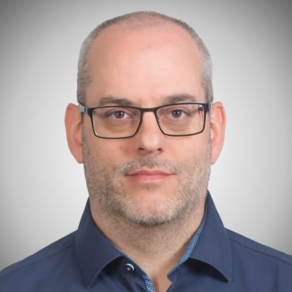 Lengyel Tibor 