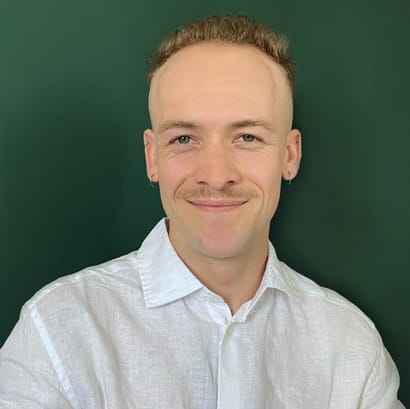Samuel Keightley