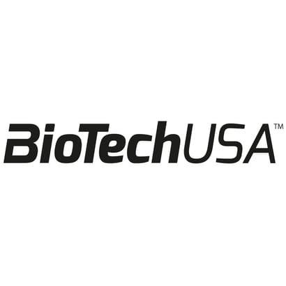 BioTechUSA-cégcsoport 