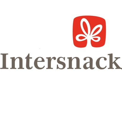 Intersnack 